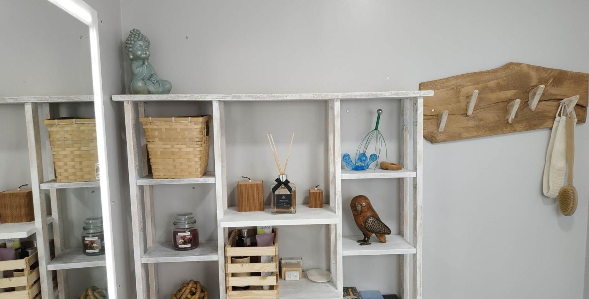 Like Home - Comme Chez Soi - Chambre D'Hote Saint-Lo Exteriör bild