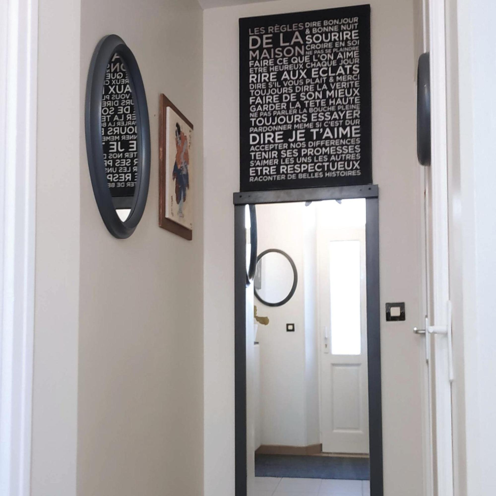 Like Home - Comme Chez Soi - Chambre D'Hote Saint-Lo Exteriör bild
